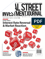 Dalal Street Investment Journal 15-28 Jan 2024