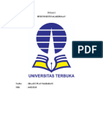 TUGAS 2 Hukum Ketenagakerjaan