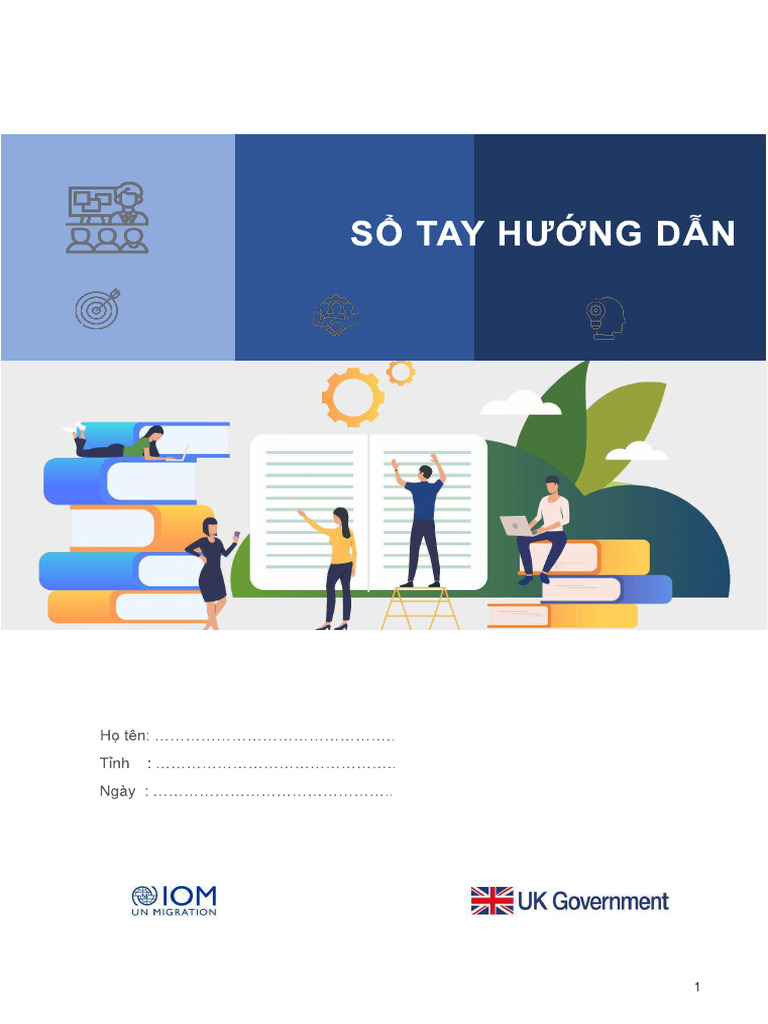 So tay huong dan khoa ky nang mem ky nang khoi nghiep v7 pdf