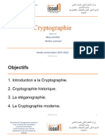Cours Cryptographie1