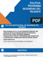 I-SEGURIDAD-DEL-PACIENTE-2023