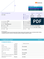 Inspeccion-Macal 2