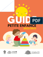 Guide Petite Enfance 2022-2023-Majmars23