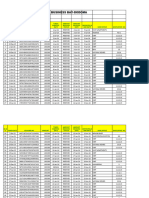 Business Bay Electricity Consumption 2024