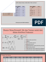 Pertemuan 4