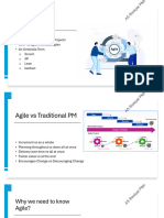 Agile Lec With ASB Watermark