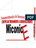 Schindler Miconic e Presentacion Portugues - 240417 - 172558