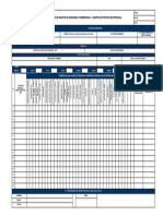 Registro EPP Individual (Modelo 1) (1)