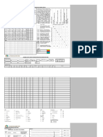 Recent Format Discotinuty Data Sheet.en.Id