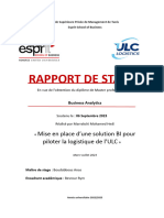 Rapport Final Marrakchi Mohemed Hedi