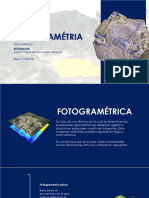 La Fotometrica PP - AQUIN MELGAR GIOVANA