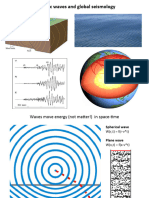 Seismics Chap 4 LECTURE