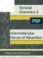 GC2Q1_02intermolecular-forces