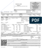 331056_CFDI_Recibo_PDF (1)