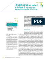 RMS idPAS D ISBN Pu2010-30s Sa03 Art03