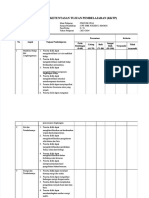 PDF-KKTP Compress