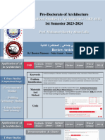 Review Article 01 - (28-11)