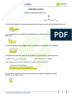 quimica_uned_mayo22