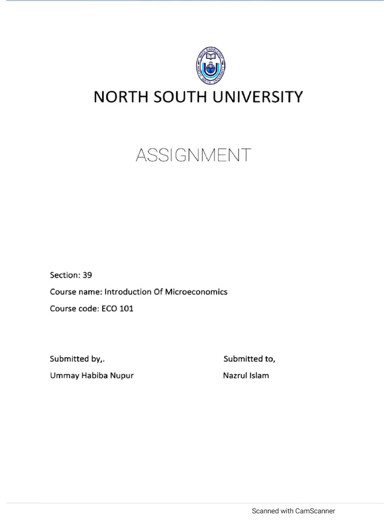 Done | PDF