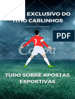 eBook Do Titio Carlinhos