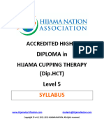 Accredited!Higher! Diplomain - Hijama Nation (Pdfdrive)