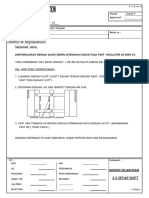 Form Notulen