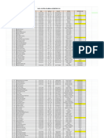 Data Panitia OE 2024 - FIX