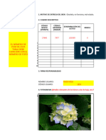 Copia de Formato para Bienes A Dar de Baja - HUGO MEZA