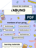 Tabung Matematika - 20240425 - 191536 - 0000