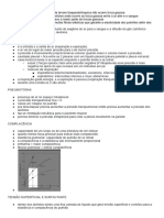 Espirometria