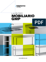 Catálogo Mobiliario 2024 - v2