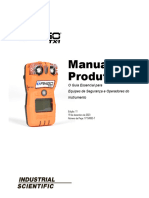 17154993 7 Tango Tx1 Product Manual Pt