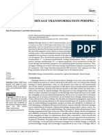 Sustainability 2249385 Peer Review v1