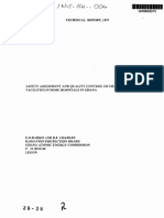 Technical Report, 1997