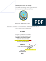 INVESTIGACION FORMATIVA - ECUAC. DIF. - Final - FIRMA