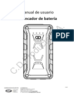 Arrancador de Baterias Profesional 20000-1200 Super-Power Es.pdf