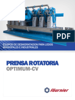 FI - Prensa Rotatoria - Catalogo - Español - Rev 03