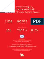 Unique Aspects of The Design of Phase I-II Clinical Trials of Stem Cell Therapy (2018)