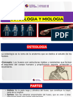 Osteologia y Miologia2