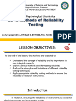 LU-4-Methods-of-Reliability-Testing-Concepts