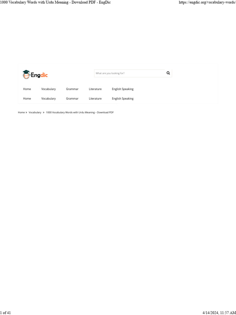 1000-vocabulary-words-with-urdu-meaning-download-pdf-engdic-pdf