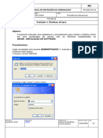 Procedimento