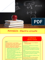 (1.42MB) Electric Circuits