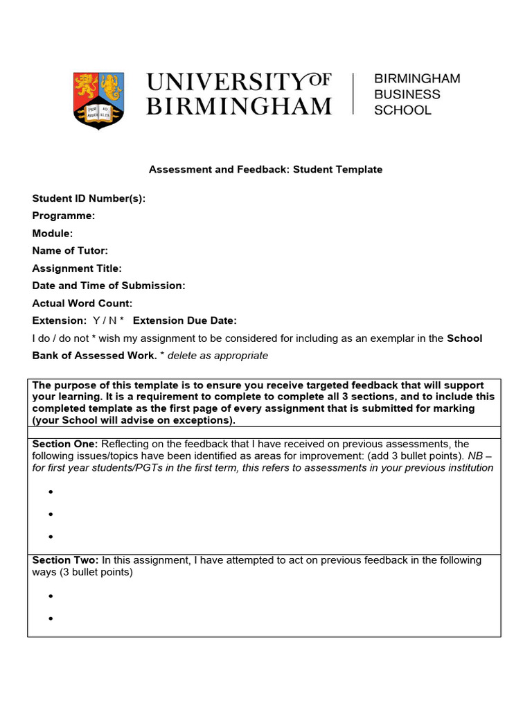 21-22-student-assessment-feedback-cover-sheet-pdf