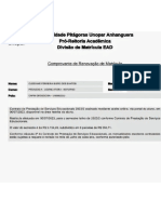 Merge PDF 20230719 07.54.14