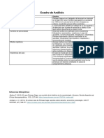 Tarea Neuro Sem02