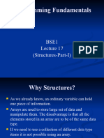 Lecture14 15structures EE