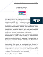 Report On Internship .Docx FINAL (1) Puthra