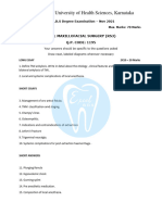Oral-and-maxillofacial-surgery-1