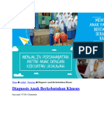 Diagnosa - Anak - Berkebutuhan - Khusus 2